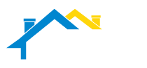 RCR Logo Color small